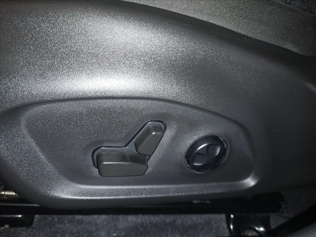 COMPASS 2.0 TD350 TURBO DIESEL LIMITED AT98