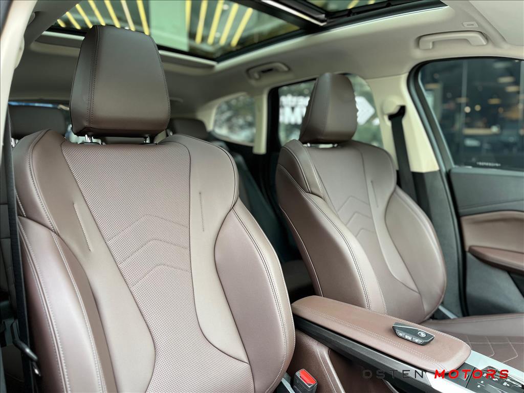 BMW-X1-2.0 16V TURBO GASOLINA SDRIVE20I X-LINE STEPTRONIC