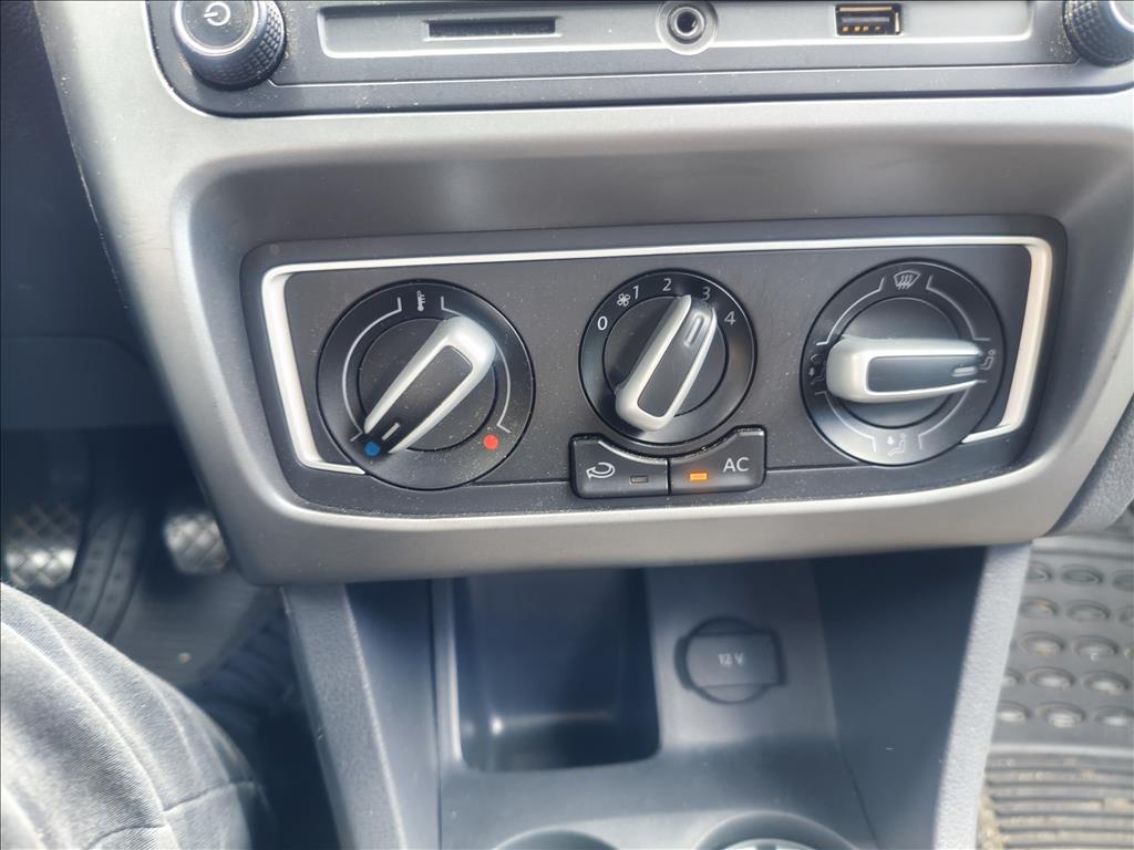 FOX 1.6 MSI TOTAL FLEX XTREME 4P MANUAL19