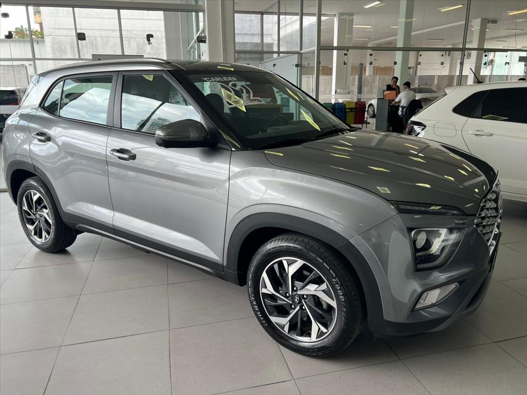 CRETA 1.0 TGDI FLEX PLATINUM AUTOMÁTICO2