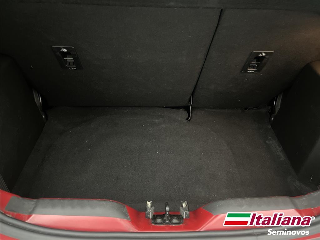 KA 1.0 TI-VCT FLEX SE TRAIL MANUAL15