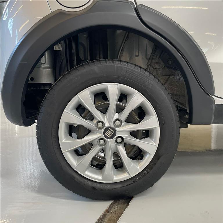 MOBI 1.0 EVO FLEX LIKE. MANUAL12