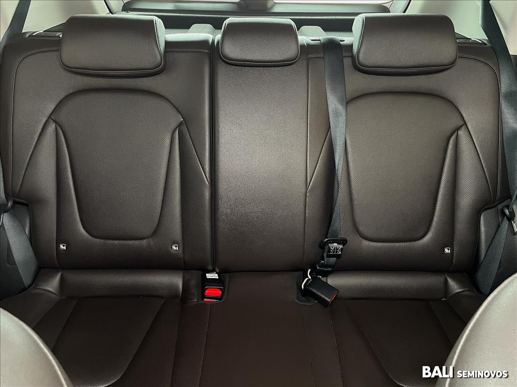 CRETA 1.0 TGDI FLEX PLATINUM AUTOMÁTICO18