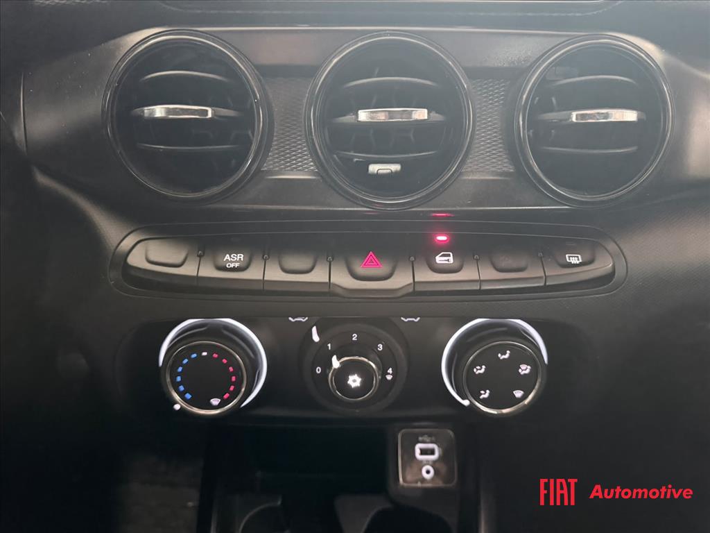 ARGO 1.0 FIREFLY FLEX DRIVE MANUAL16