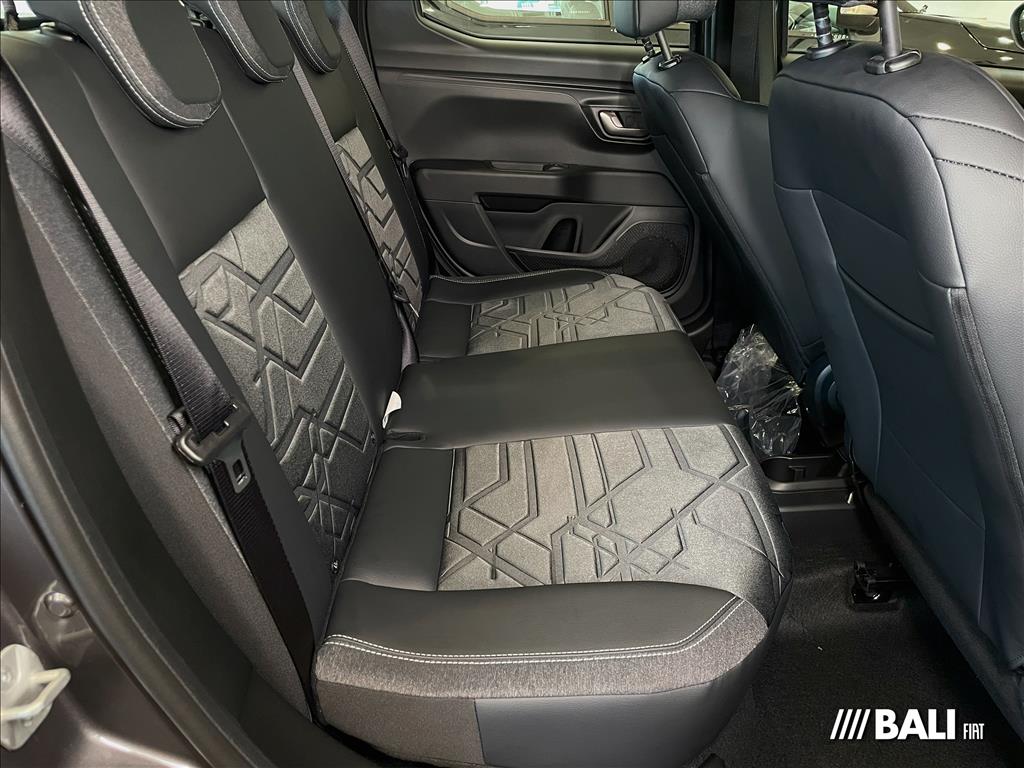 STRADA 1.3 FIREFLY FLEX VOLCANO CD MANUAL13