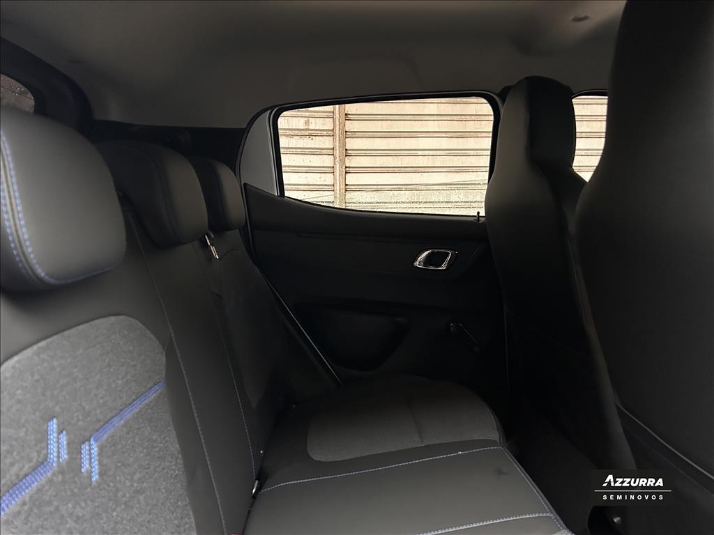 KWID 1.0 12V SCE FLEX INTENSE MANUAL11