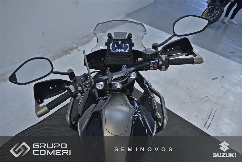 T 350 X5