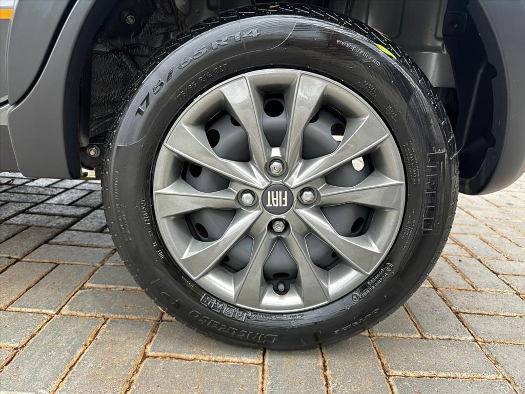 MOBI 1.0 EVO FLEX TREKKING MANUAL6