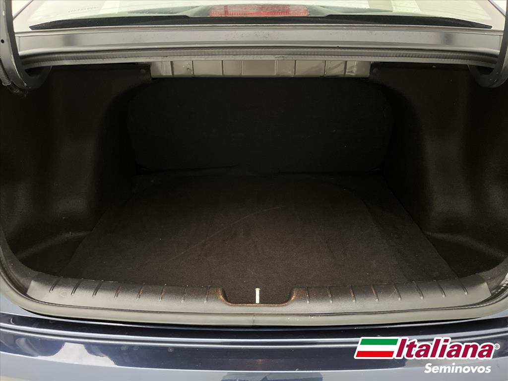 HB20S 1.0 12V FLEX COMFORT MANUAL15