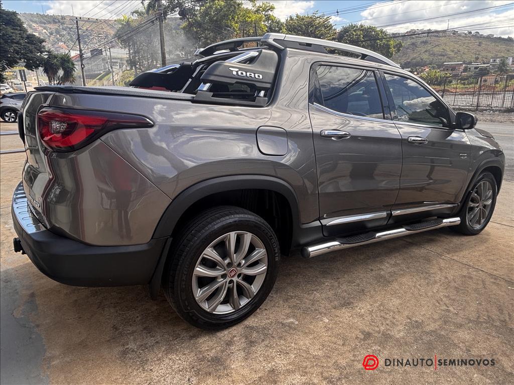 Fiat-TORO-2.0 16V TURBO DIESEL RANCH 4WD AT9
