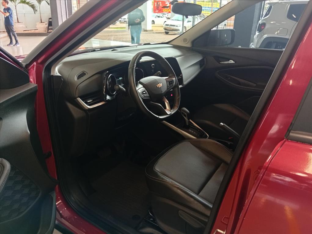 MONTANA 1.2 TURBO FLEX PREMIER AUTOMÁTICO5
