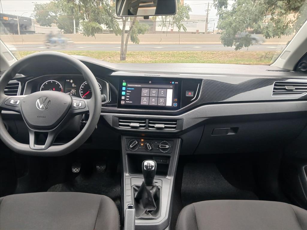 POLO 1.0 MPI TRACK MANUAL4