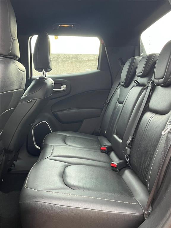 TORO 1.3 TURBO 270 FLEX VOLCANO AT64