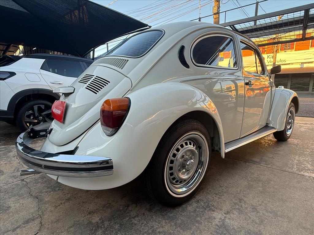 foto do carro