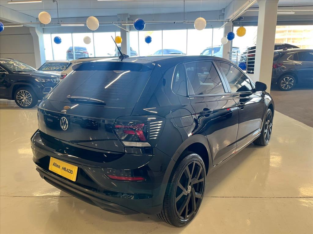 POLO 1.0 MPI MANUAL5