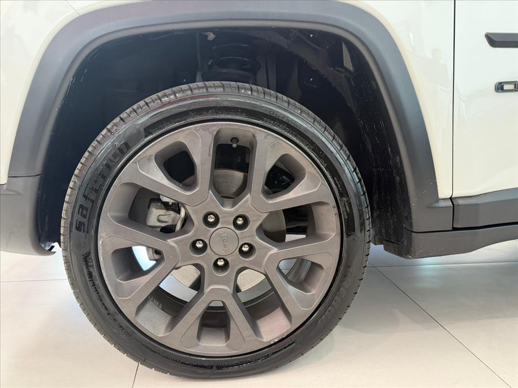 COMPASS 2.0 16V DIESEL S 4X4 AUTOMÁTICO6