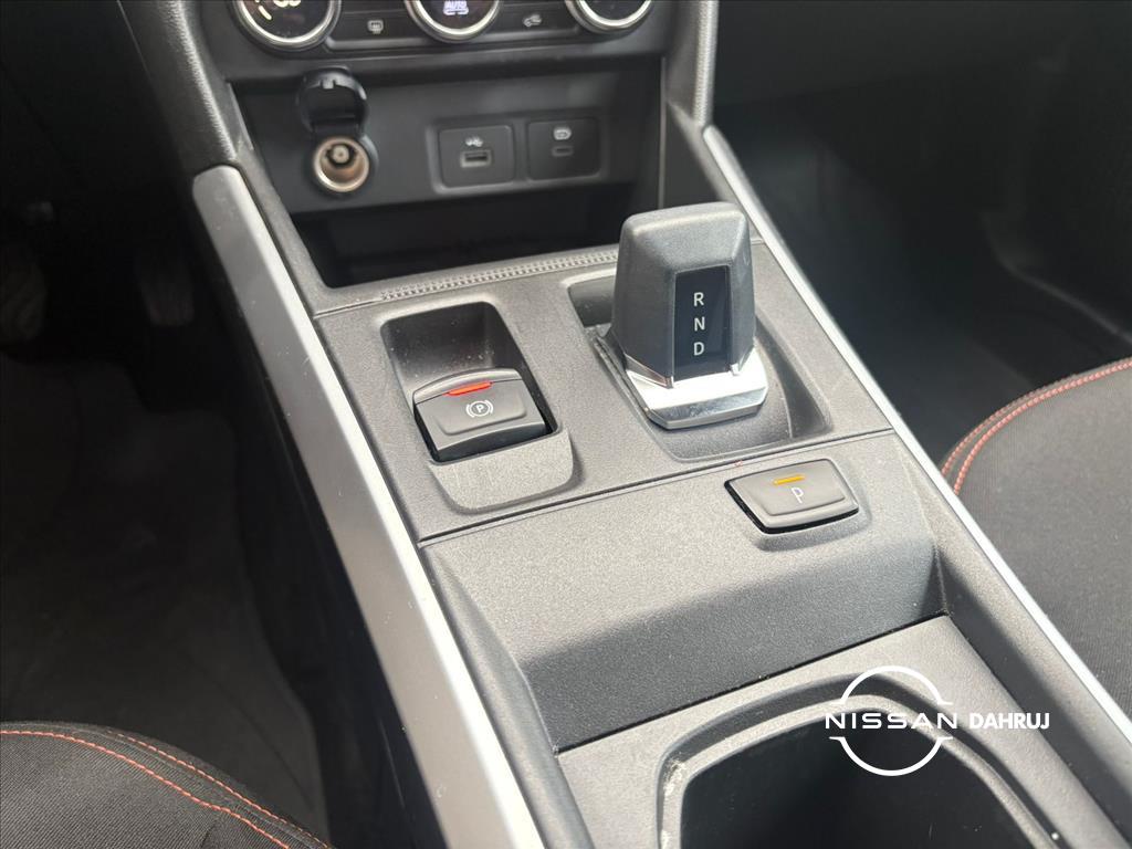 KARDIAN 1.0 TCE FLEX TECHNO EDC7