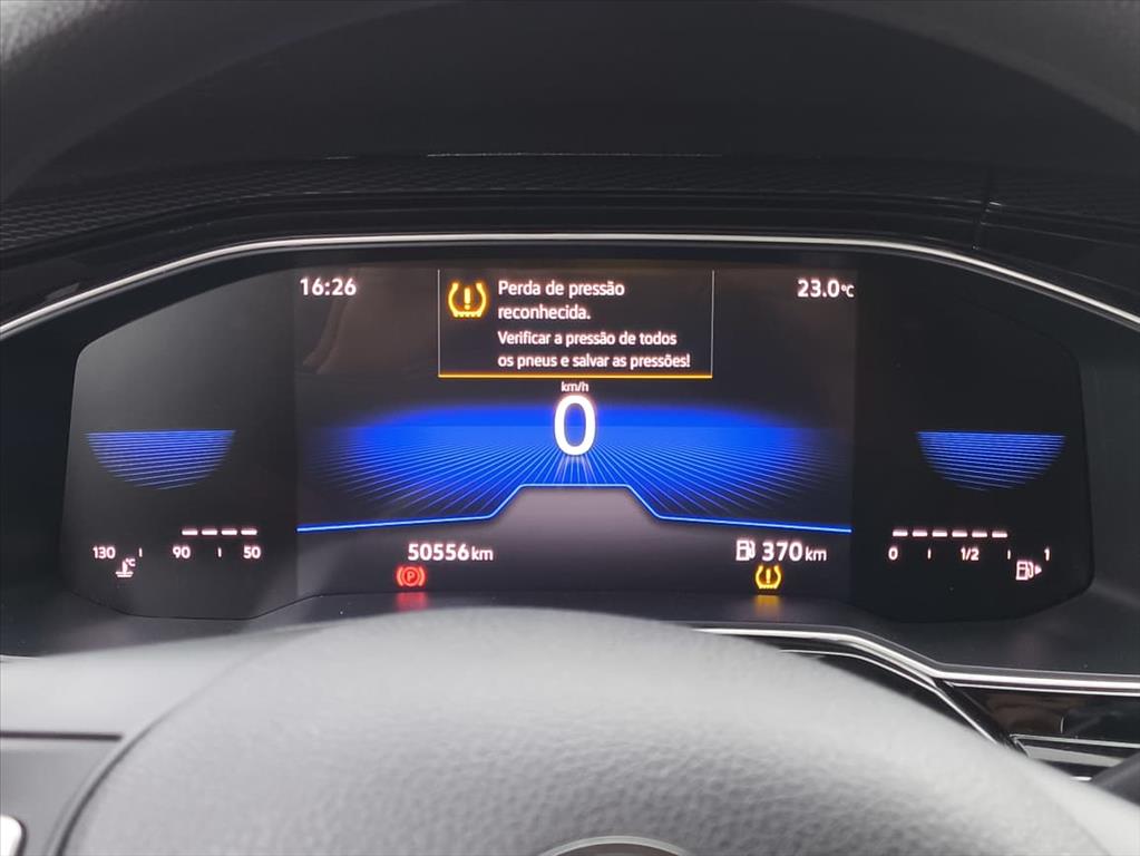 POLO 1.0 170 TSI MANUAL6