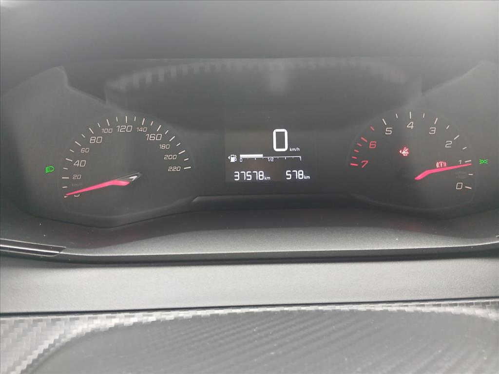 208 1.0 FIREFLY FLEX STYLE MANUAL14
