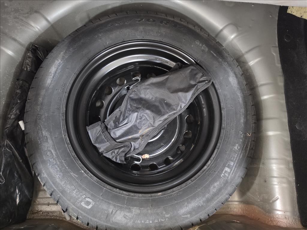 KWID 1.0 12V SCE FLEX OUTSIDER MANUAL13