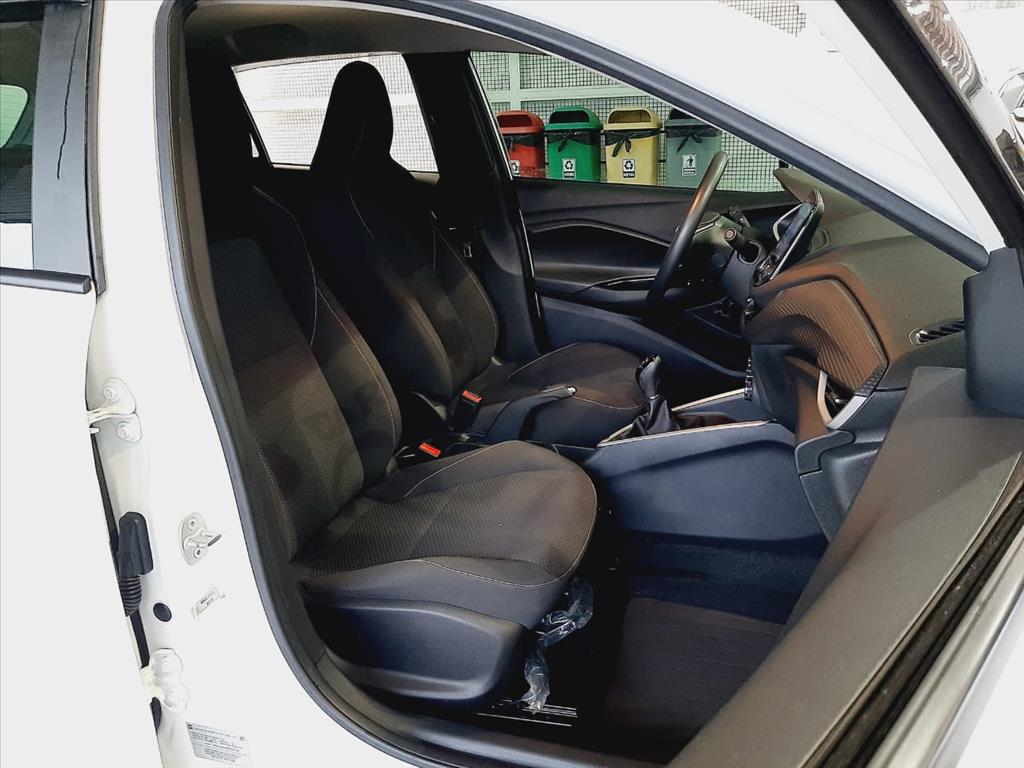ONIX 1.0 FLEX LT MANUAL12