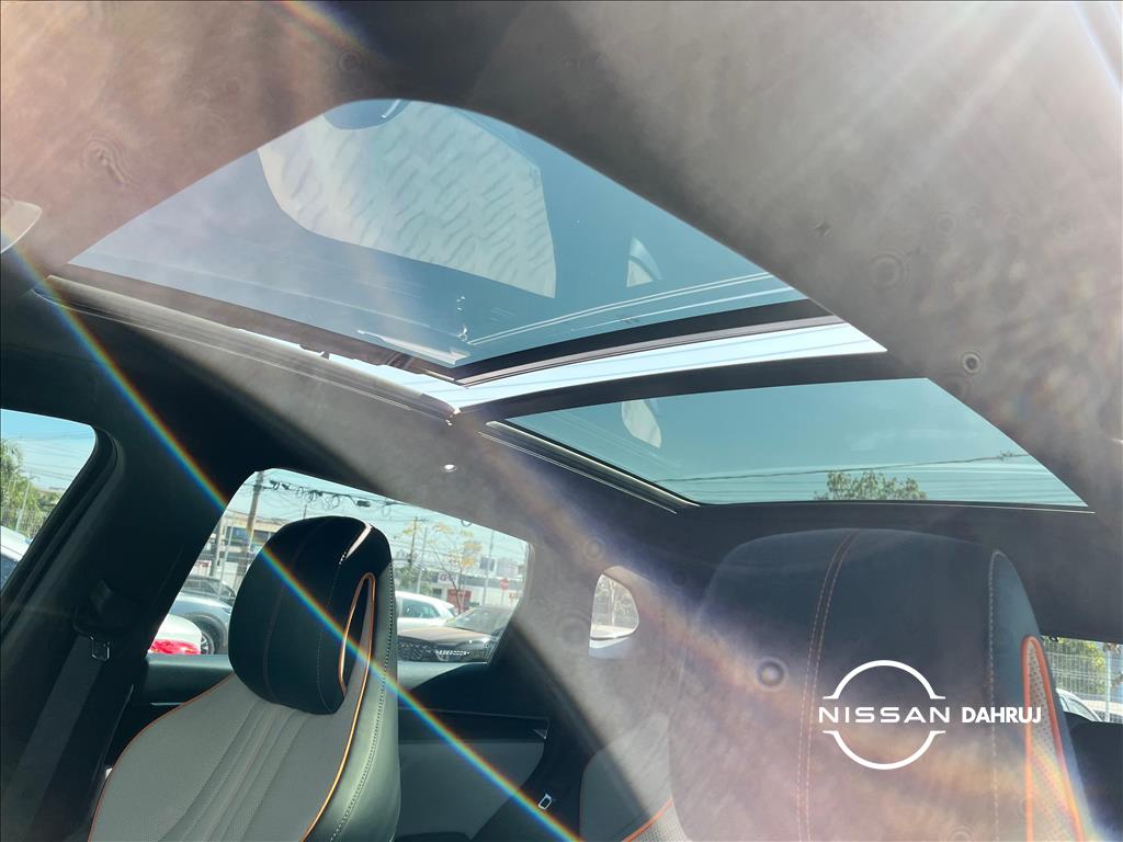 SONG PLUS 1.5 DM-I HÍBRIDO AUTOMÁTICO9