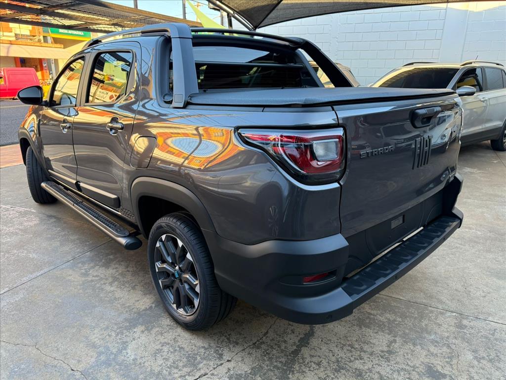 foto do carro