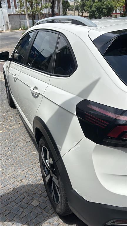 NIVUS 1.0 200 TSI TOTAL FLEX HIGHLINE AUTOMÁTICO6