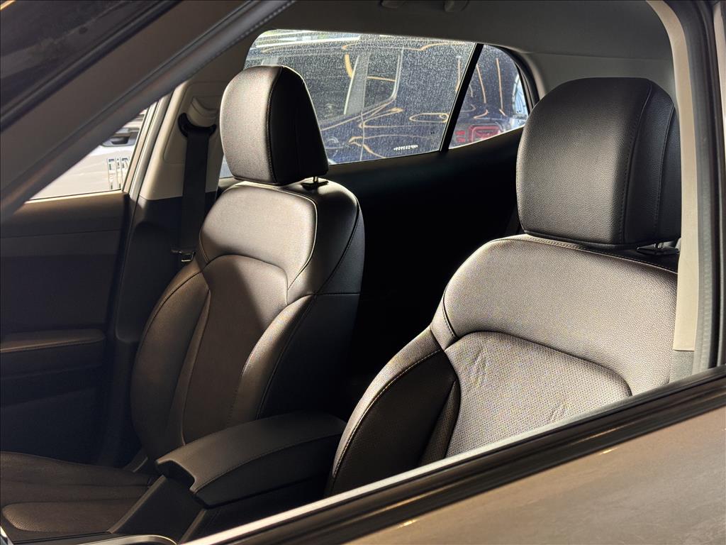 CRETA 1.0 TGDI FLEX PLATINUM AUTOMÁTICO7