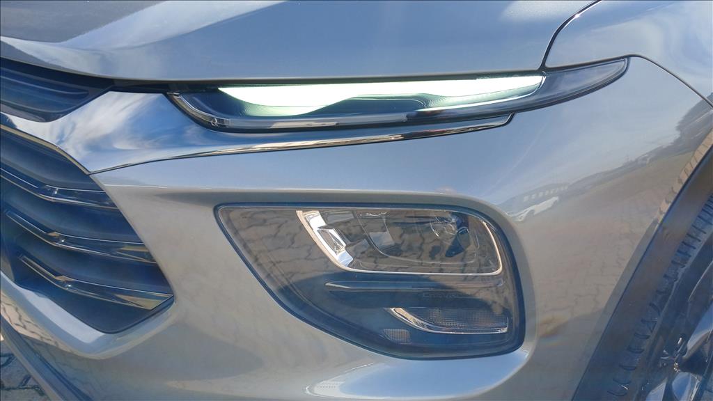 MONTANA 1.2 TURBO FLEX PREMIER AUTOMÁTICO9