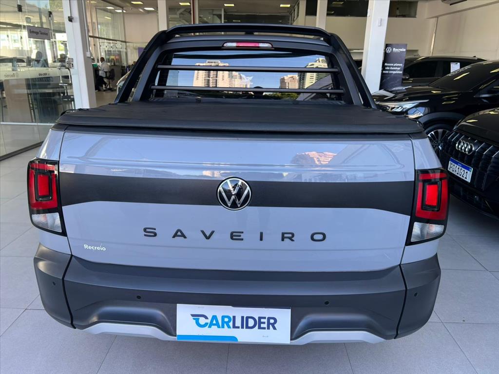 SAVEIRO 1.6 MSI EXTREME CD 16V FLEX 2P MANUAL3