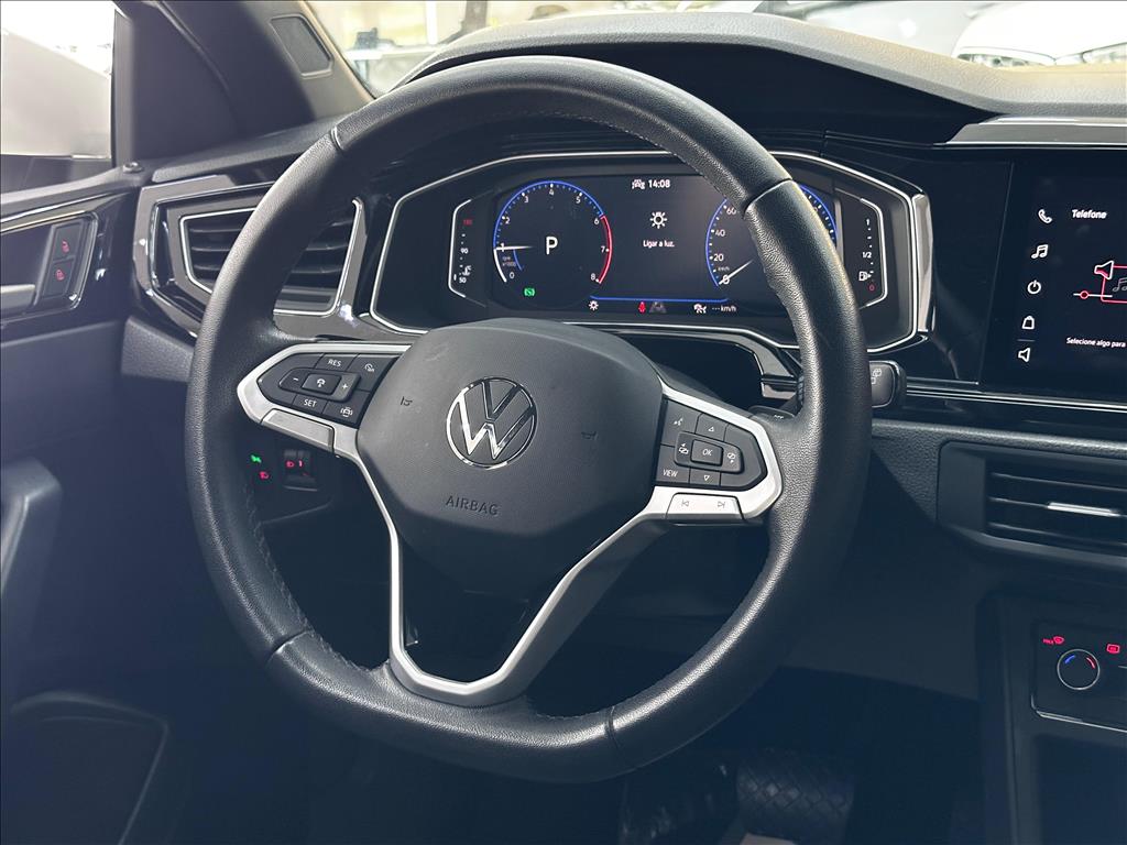 NIVUS 1.0 200 TSI TOTAL FLEX HIGHLINE AUTOMÁTICO5