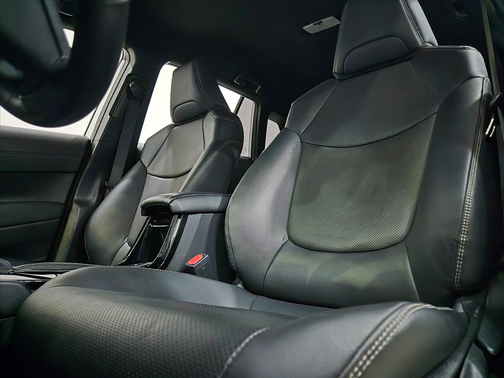 Toyota-COROLLA CROSS-2.0 VVT-IE FLEX XRE DIRECT SHIFT