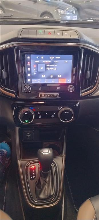 STRADA 1.0 TURBO 200 FLEX RANCH CD CVT7