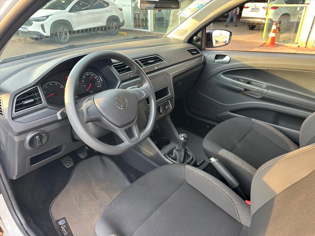 SAVEIRO 1.6 MSI ROBUST CS 16V FLEX 2P MANUAL SAVEIRO 1.6 MSI ROBUST CS 16V FLEX 2P MANUAL