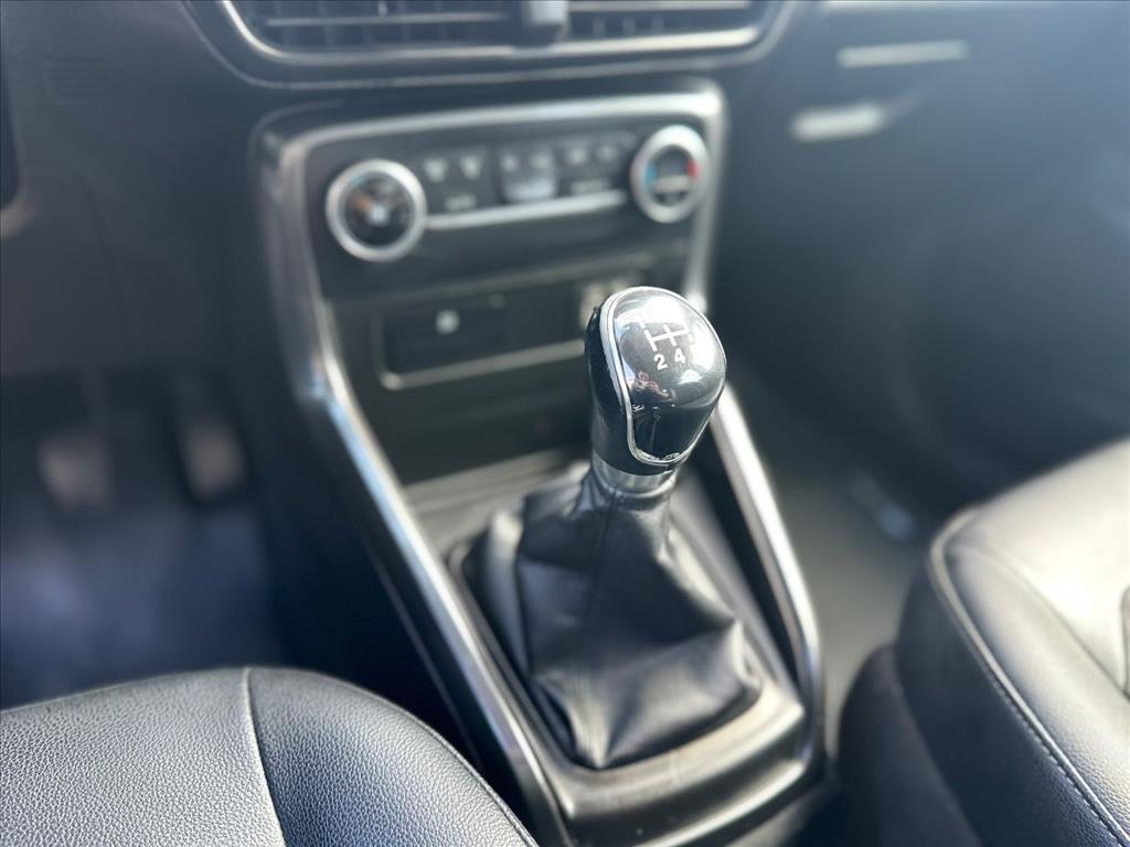 ECOSPORT 1.5 TI-VCT FLEX FREESTYLE MANUAL5