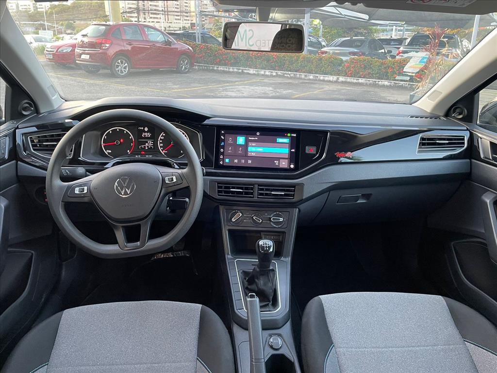 POLO 1.0 MPI ROCK IN RIO MANUAL4