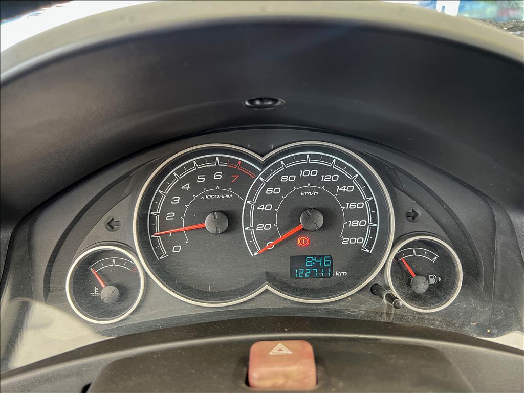 CELTA 1.0 MPFI LT 8V FLEX 4P MANUAL7