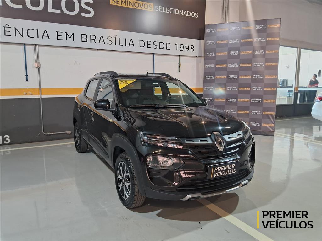 KWID 1.0 12V SCE FLEX OUTSIDER MANUAL1 KWID 1.0 12V SCE FLEX OUTSIDER MANUAL1