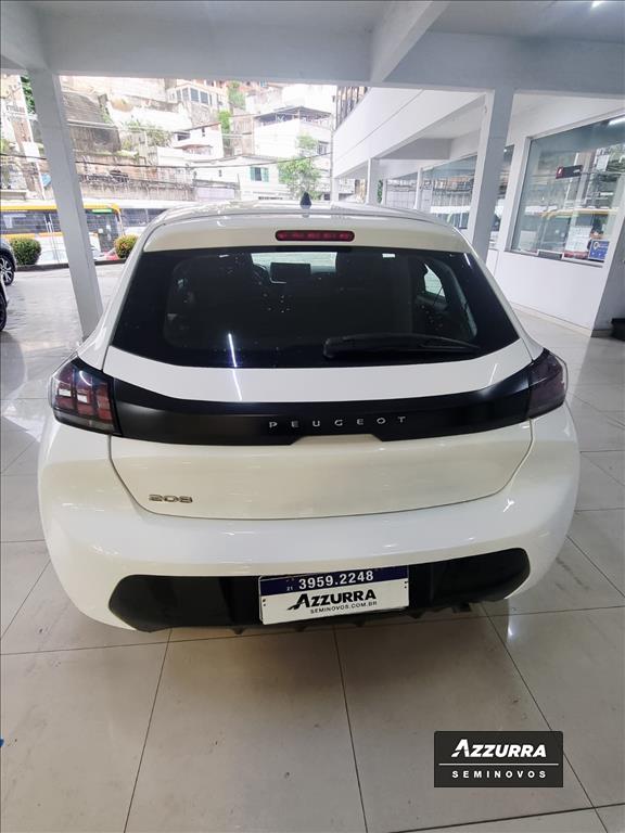 208 1.0 FIREFLY FLEX LIKE MANUAL7