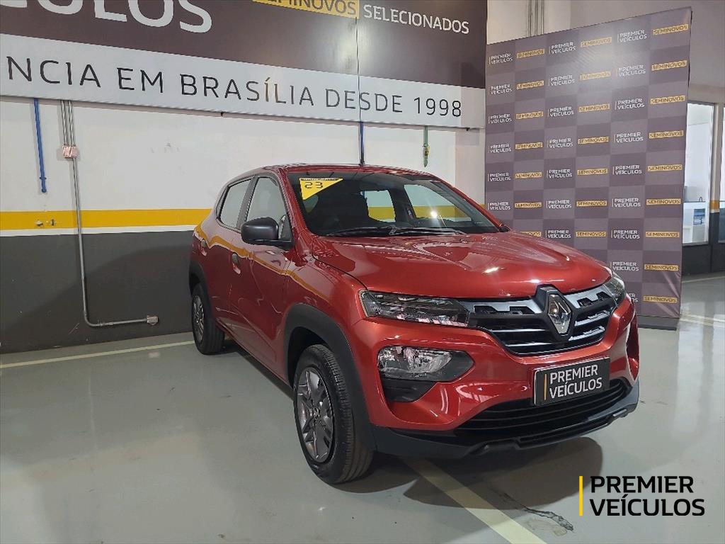 KWID 1.0 12V SCE FLEX ZEN MANUAL3
