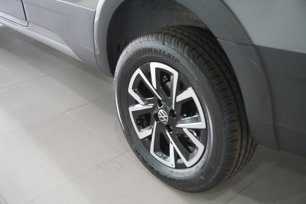 SAVEIRO 1.6 MSI EXTREME CD 16V FLEX 2P MANUAL9