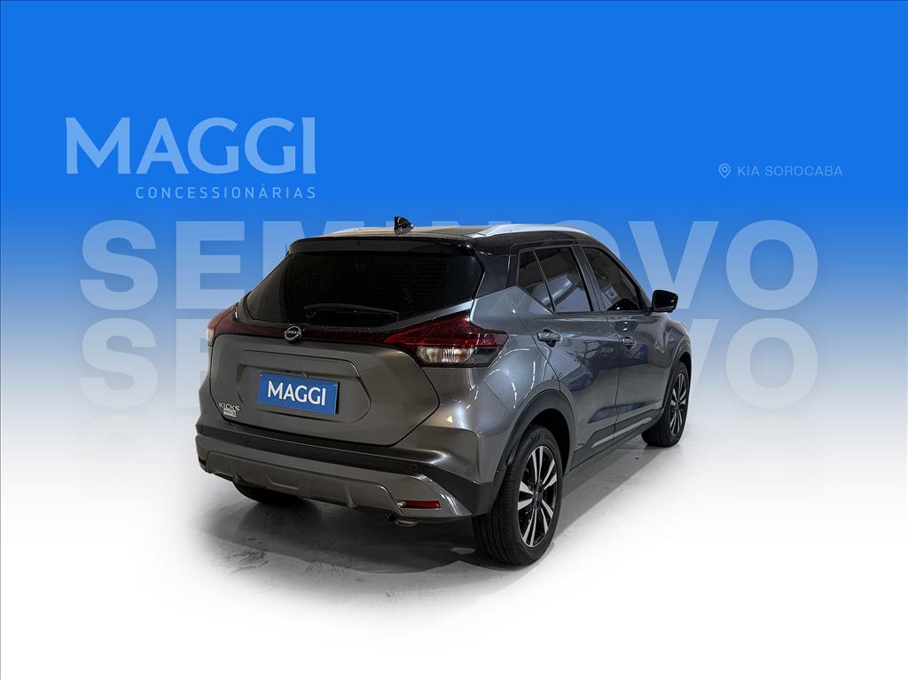 api-int-3cf2fe94-f3e7-478e-be90-37cdb95fd14520251103144558