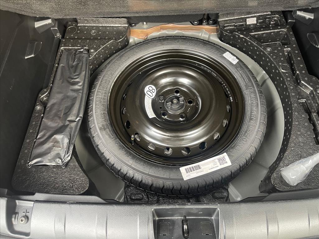 RENEGADE 1.3 T270 TURBO FLEX LONGITUDE AT615