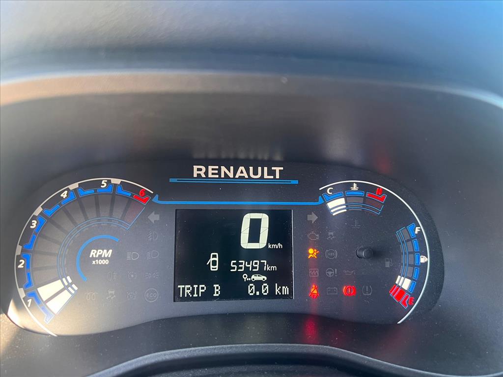 KWID 1.0 12V SCE FLEX ZEN MANUAL2