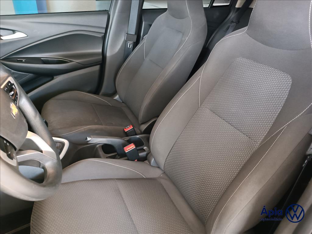 ONIX 1.0 FLEX LT MANUAL9