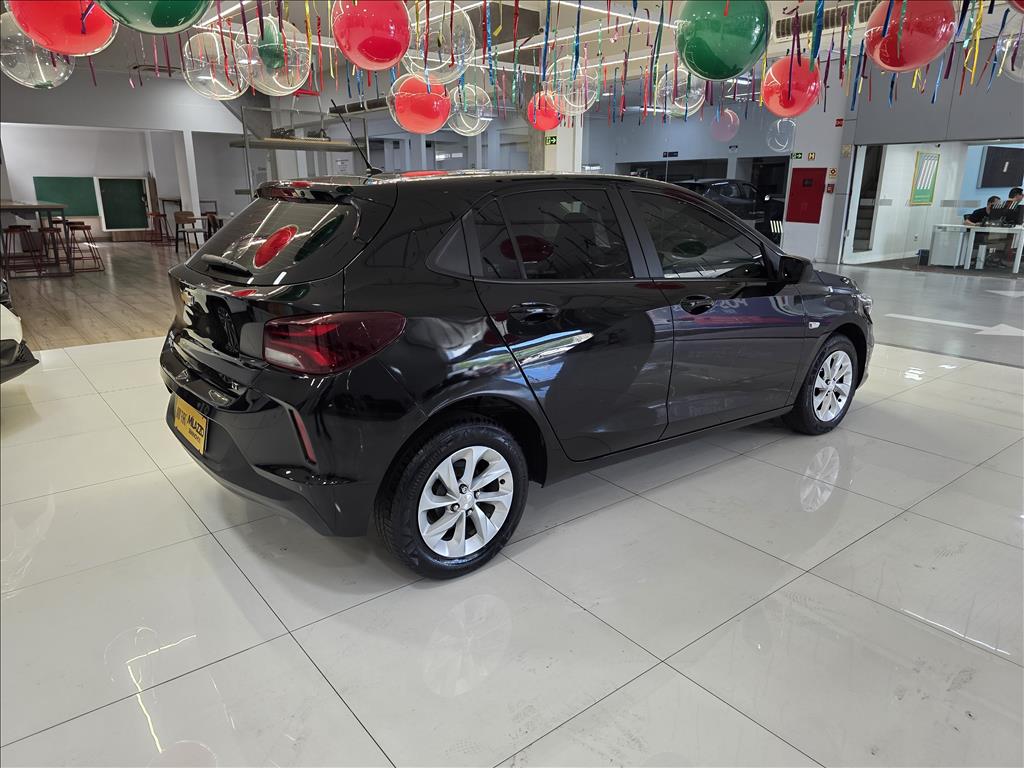 ONIX 1.0 FLEX LT MANUAL5
