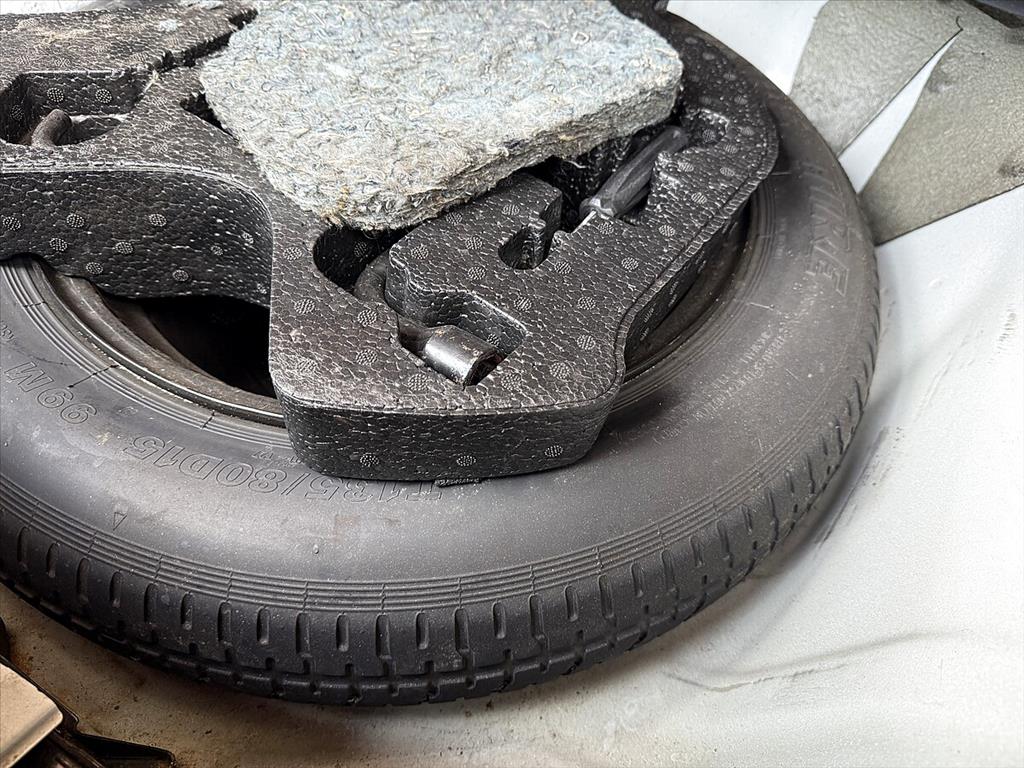 Honda Civic - 2.0 LXR 16V FLEX 4P AUTOMÁTICO