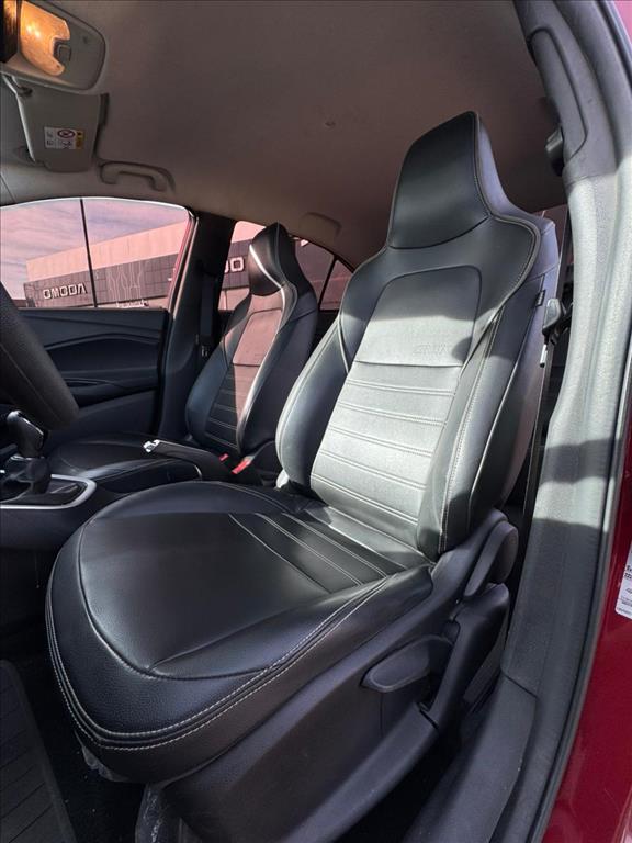 ONIX PLUS 1.0 FLEX LT MANUAL5