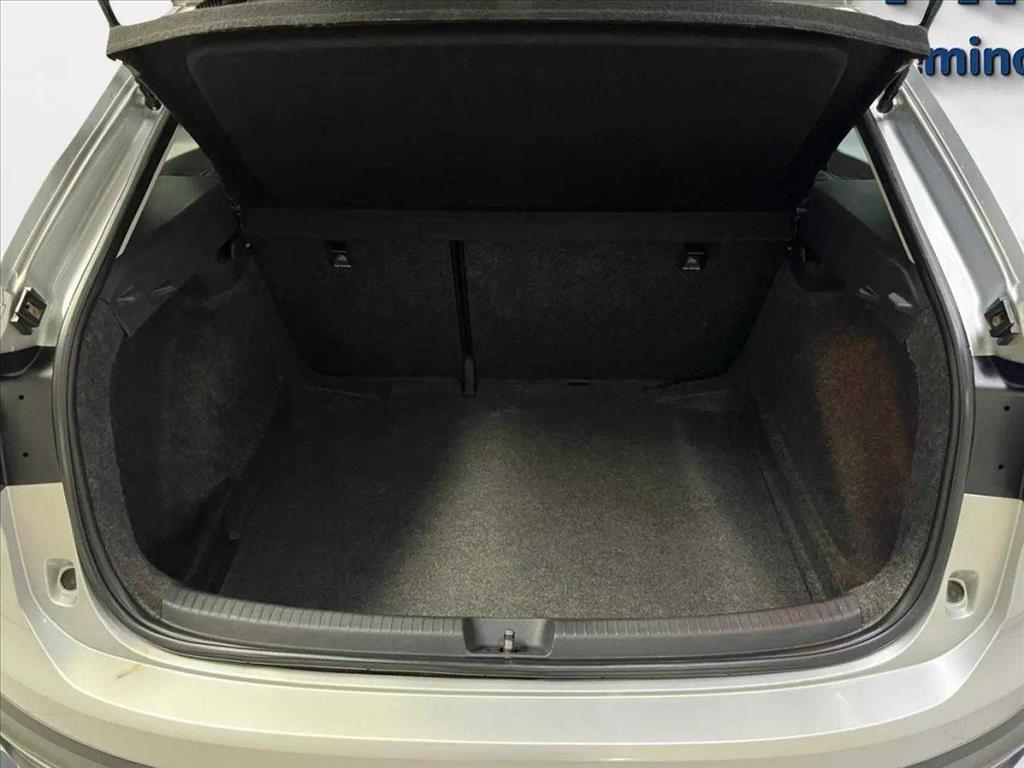 NIVUS 1.0 200 TSI TOTAL FLEX COMFORTLINE AUTOMÁTICO6